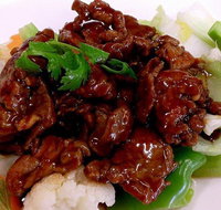 Malaysian Mamak Kitchen - Accommodation Broome