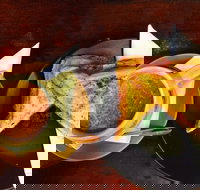 Mumma Sab's - Accommodation Broome