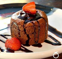 Mvenpick Ice Cream - Preston - Accommodation Broome
