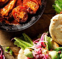 Nando's - Elsternwick