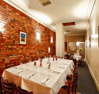 Nevsky Russian Restaurant