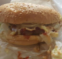 Ottas Fine Seafood - Accommodation Broome