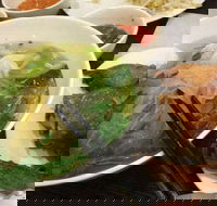 Phuong Nam Noodle house - Accommodation Broome