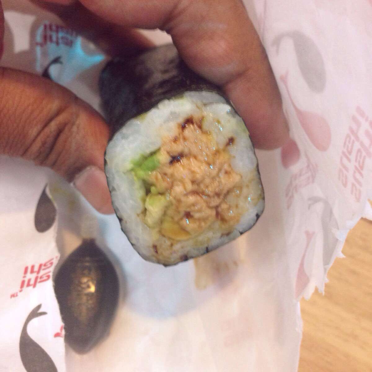 Torquay VIC Accommodation Broome