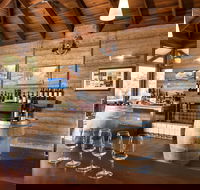 Sandalford Wines - Margaret River - Accommodation Broome