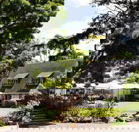 Scotchmans Hill - Accommodation Broome