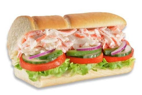 Subway - West End - Accommodation Broome 0