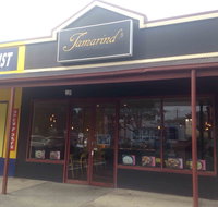Tamarind 8