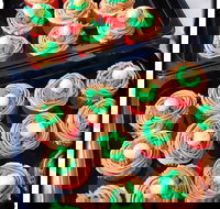 The Creamery  Co - Accommodation Broome