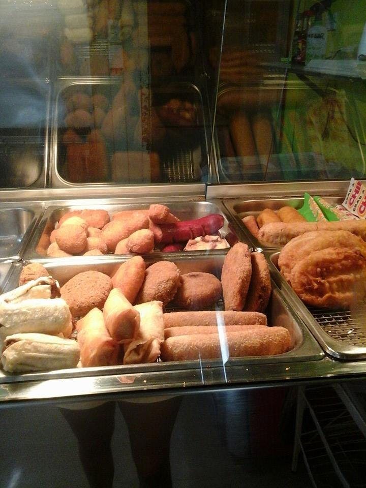 Mt Archer QLD Accommodation Broome