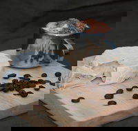 The Cheese Maker - Accommodation Broome