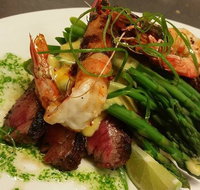 The Little Plate