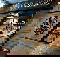 Two Hans - Accommodation Broome