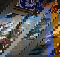 Wang's Noodle House - Accommodation Broome