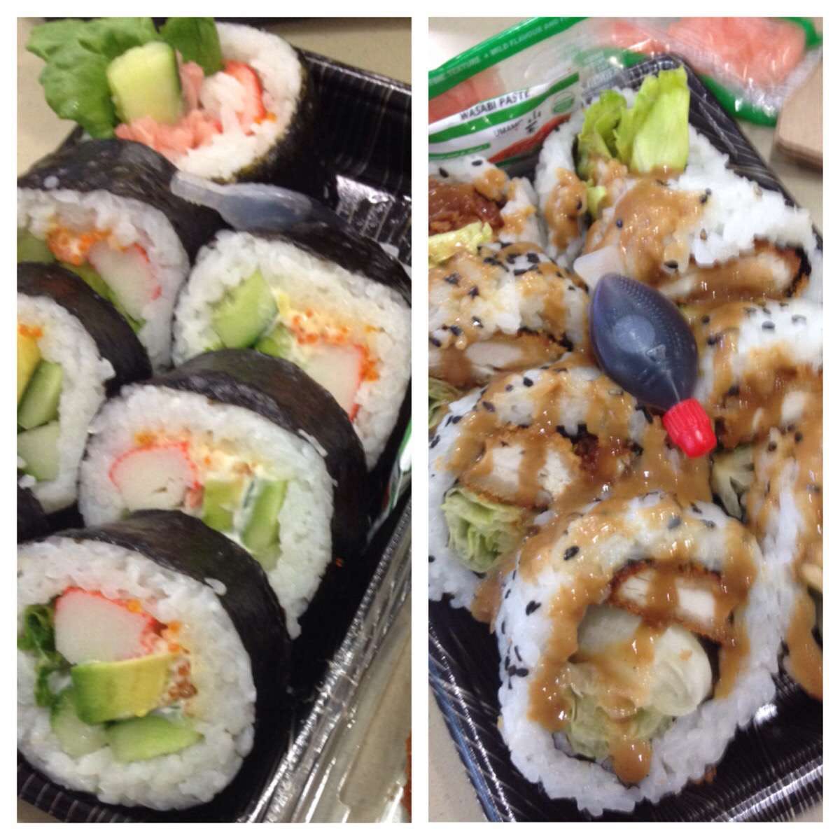 Murdoch WA Accommodation Broome