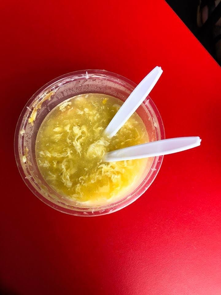 Westleigh NSW Accommodation Broome