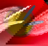 Westleigh Chinese Restaurant - Accommodation Broome