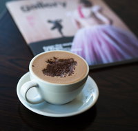 Xocolatl - Kew