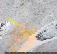  - Accommodation Broome