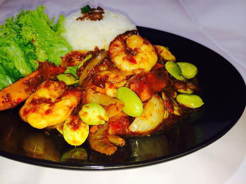 Albee's Kitchen - Campsie - Accommodation Broome 0