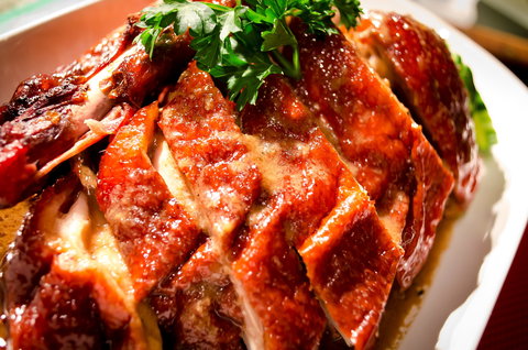 Bahn Kubo Asian Restaurant - Accommodation Broome 0