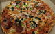 Basso Pizza - thumb 0