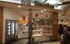 Breadtop - Wantirna - thumb 0