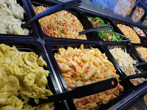 Chicken Boss - Accommodation Broome 2