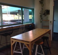 Coffee On Cardigan - Accommodation Broome