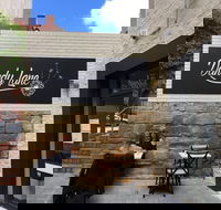 Dandy Lane - Accommodation Broome