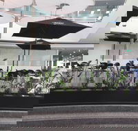 D Cafe - Accommodation Broome