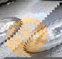 Degani - Maribyrnong - Accommodation Broome