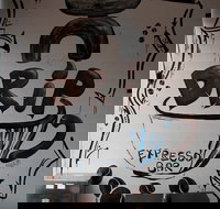 Drip Expresso - Accommodation Broome