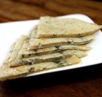 Dumpling King - Doncaster - Accommodation Broome