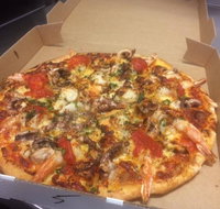 Fortunato's