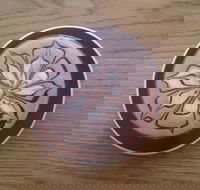 Fresh Ground - Accommodation Broome