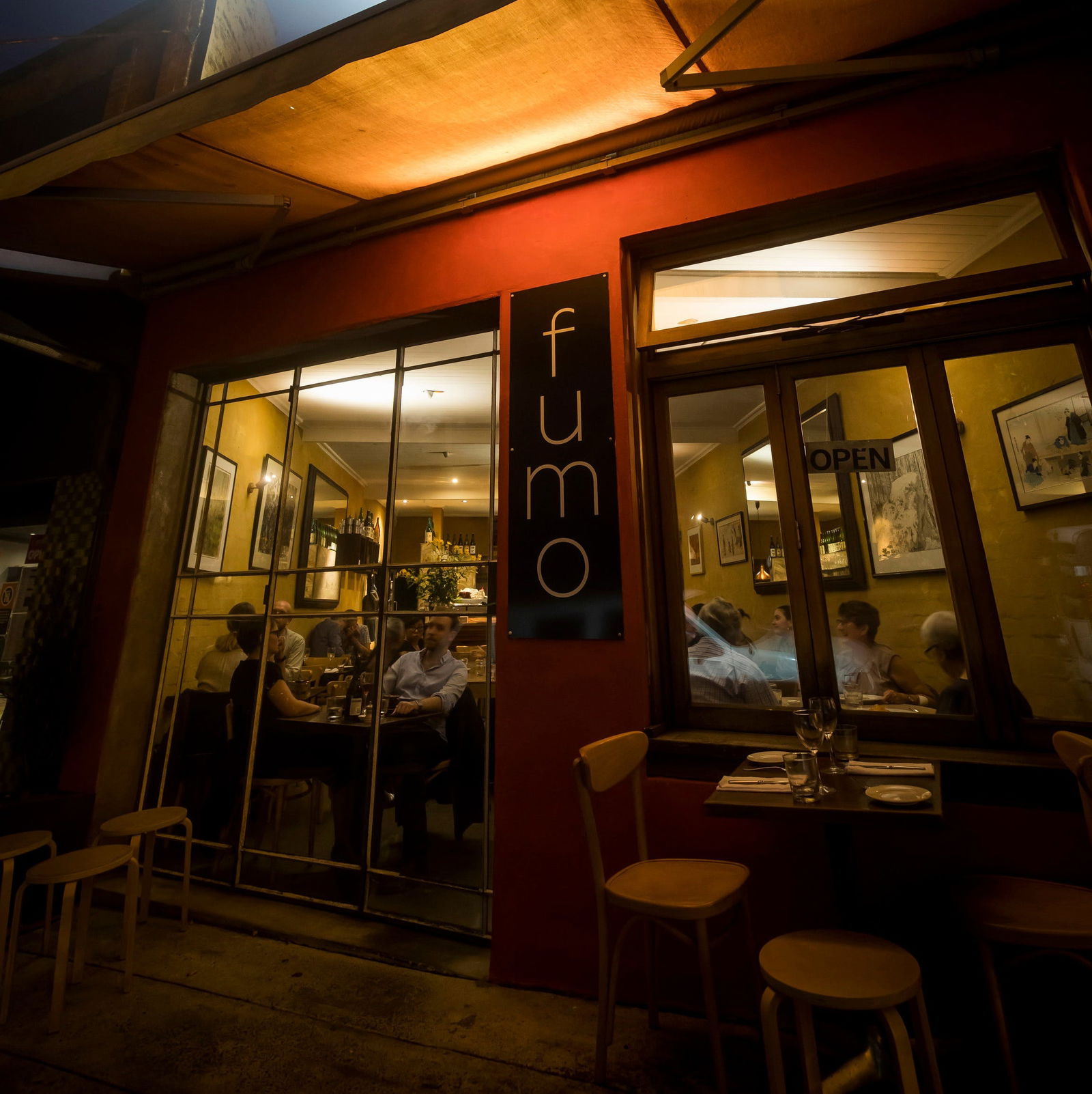 Blackheath NSW Accommodation Broome