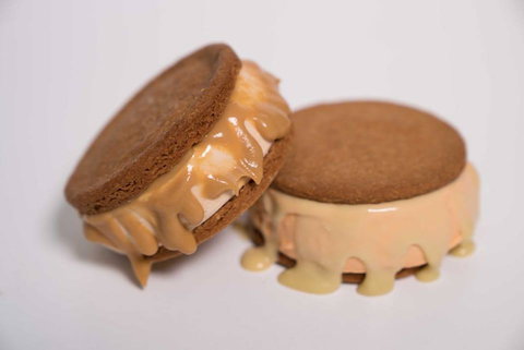 Gelato Messina - South Brisbane - Accommodation Broome 0