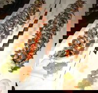 Izakaya Sumi - Accommodation Broome