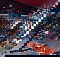 Japanese Food Express - Accommodation Broome