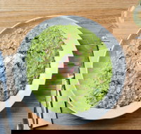 Leroys - Accommodation Broome