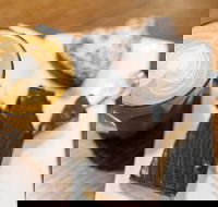 Merlo Torrefazione - Accommodation Broome