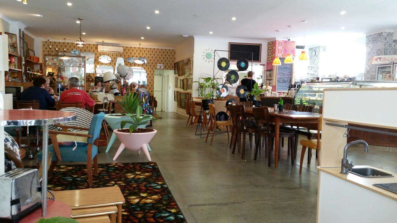 Yokine WA Accommodation Broome
