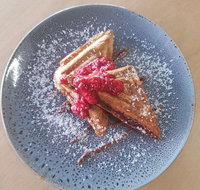 Moon Rabbit - Accommodation Broome