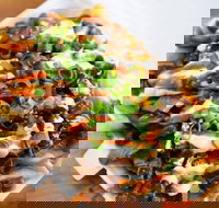 Munchies - Accommodation Broome