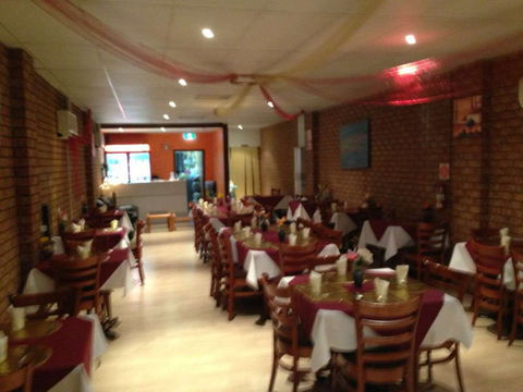 Napier Hotel - Accommodation Broome 0