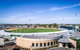 North Ballarat Sports Club - thumb 1