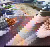 Percy's Corner - Accommodation Broome