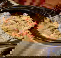 Phileoz - Accommodation Broome