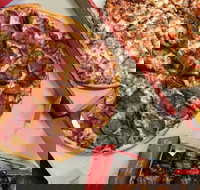 Pizza Hut - Melton - Accommodation Broome